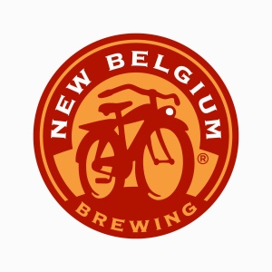 nb-bike-logo-06